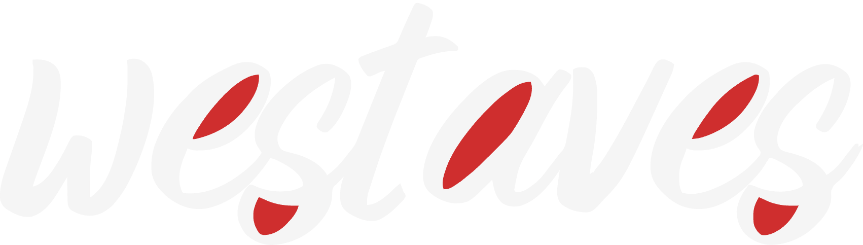 westaves